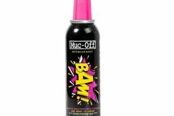Muc-Off Bombe Anti-crevaison B.A.M