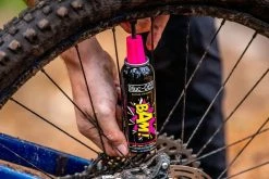Muc-Off Bombe Anti-crevaison B.A.M -Route Sales 2023 426678