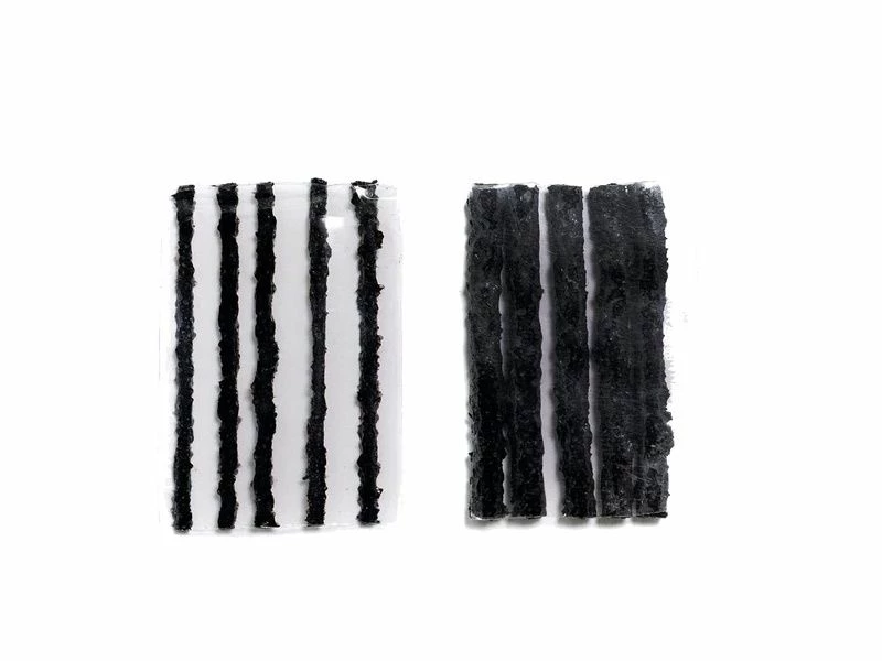 Muc-Off Mèches De Rechange Pour Kit De Réparation Tubeless 4 Muc-Off Mèches De Rechange Pour Kit De Réparation Tubeless – Image 2