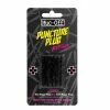 Muc-Off Mèches De Rechange Pour Kit De Réparation Tubeless -Route Sales 2023 427396