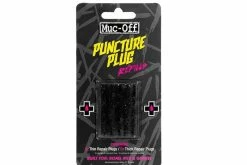 Muc-Off Mèches De Rechange Pour Kit De Réparation Tubeless
