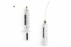 Bleedkit Kit De Purge Shimano Basic Edition