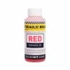 Bleedkit Huile Minérale Red Pour Freins Hydrauliques - 100 Ml -Route Sales 2023 430818