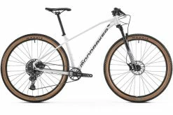 Mondraker VTT Chrono 29'' Blanc - Taille L 2022 -Route Sales 2023 430864