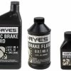 Hayes Huile De Frein DOT 4 1 Hayes Huile De Frein DOT 4 -Route Sales 2023 430959