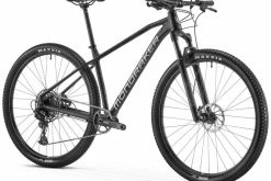 Mondraker VTT Chrono 29'' Noir 2022
