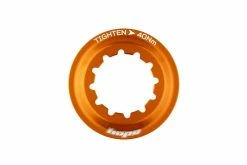 Hope Ecrou De Serrage Disque Centerlock 2023 -Route Sales 2023 431138