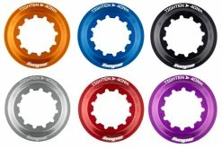 Hope Ecrou De Serrage Disque Centerlock 2023