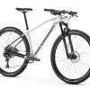 Mondraker VTT Chrono Carbone 29'' Blanc / Noir 2022 -Route Sales 2023 431168