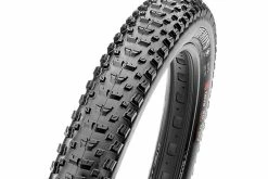 Maxxis Pneu Rekon+ Tubeless Ready 27,5"+ 2021