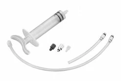 Trp Kit De Purge Basique 2022