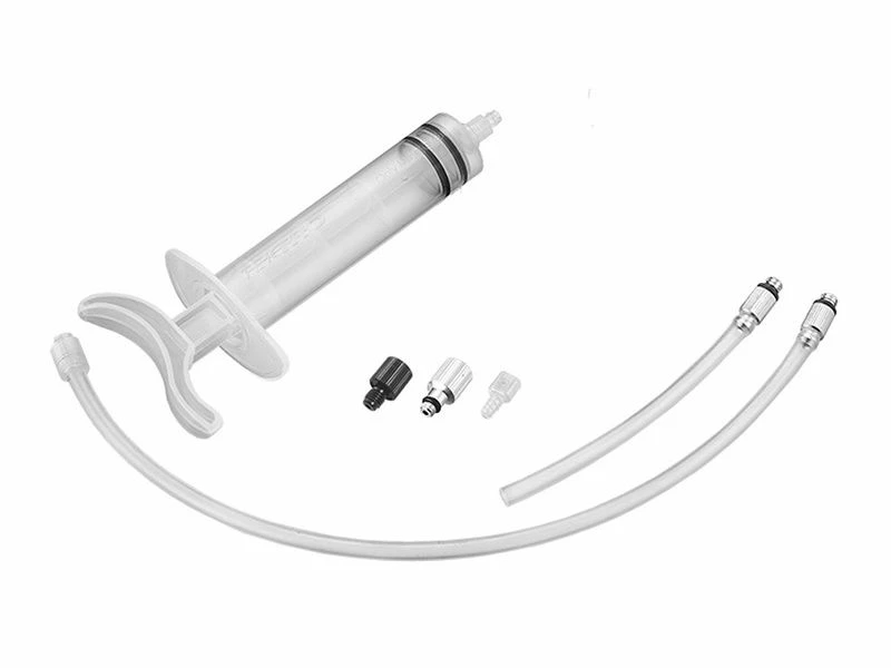 Trp Kit De Purge Basique 2022 3 Trp Kit De Purge Basique 2022