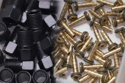 Trp Kit De Purge Avancé 2022 -Route Sales 2023 432901