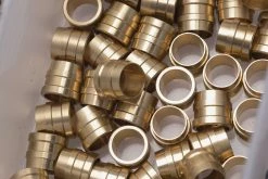 Trp Kit De Purge Avancé 2022 -Route Sales 2023 432902