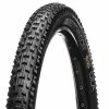 Hutchinson Pneu Gila Koloss Spidertech Tubeless Ready - 27.5x2.60 1 Hutchinson Pneu Gila Koloss Spidertech Tubeless Ready - 27.5x2.60 -Route Sales 2023 432904
