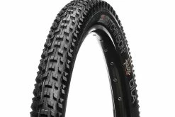 Hutchinson Pneu Gila Koloss Spidertech Tubeless Ready - 27.5x2.60
