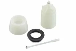 Shimano Entonnoir De Purge BR003 Pour Freins VTT