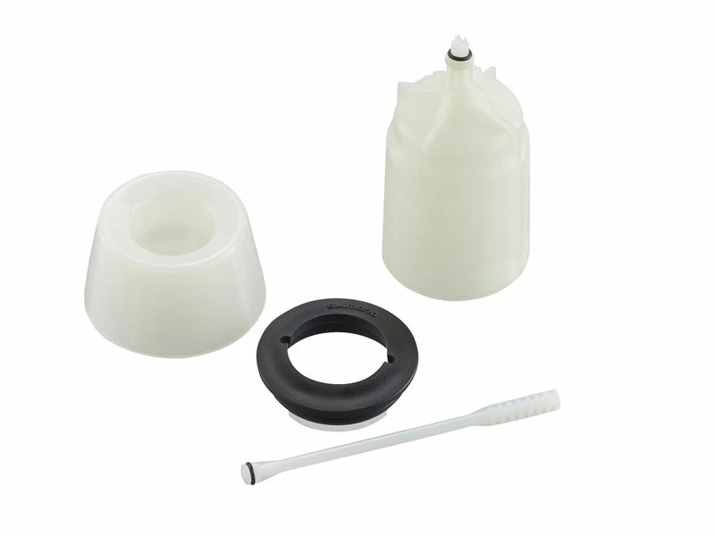 Shimano Entonnoir De Purge BR003 Pour Freins VTT 3 Shimano Entonnoir De Purge BR003 Pour Freins VTT