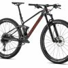 Mondraker VTT F-Podium DC Carbone 29'' 2023 2 Mondraker VTT F-Podium DC Carbone 29'' 2023 -Route Sales 2023 433281