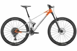 Route Sales 2023 -Route Sales 2023 433331