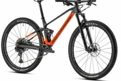 Mondraker VTT F-Podium Carbone 29'' 2023