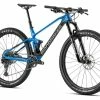 Mondraker VTT F-Podium DC Carbone R 29'' 2023 1 Mondraker VTT F-Podium DC Carbone R 29'' 2023 -Route Sales 2023 433344