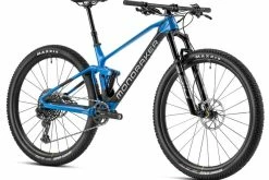 Mondraker VTT F-Podium DC Carbone R 29'' 2023