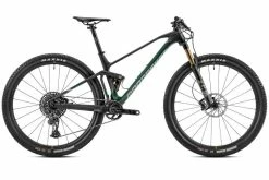 Route Sales 2023 -Route Sales 2023 433349