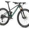 Mondraker VTT F-Podium Carbone R 29'' 2023