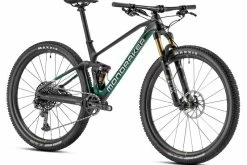 Mondraker VTT F-Podium Carbone R 29'' 2023