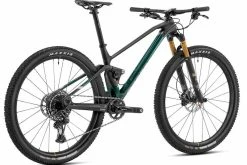 Mondraker VTT F-Podium Carbone R 29'' 2023 -Route Sales 2023 433351
