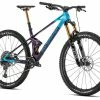 Mondraker Raze Carbone RR 29'' 2023 -Route Sales 2023 433353