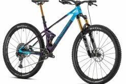 Mondraker Raze Carbone RR 29'' 2023