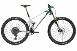 Route Sales 2023 -Route Sales 2023 433355