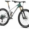 Mondraker Raze Carbone RR SL 29" - 2023 -Route Sales 2023 433356