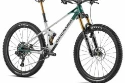 Mondraker Raze Carbone RR SL 29" - 2023