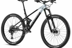 Mondraker Raze 29'' 2023