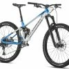 Mondraker VTT Superfoxy 2023 -Route Sales 2023 433376