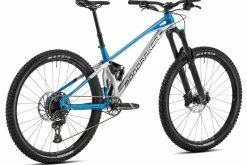 Route Sales 2023 -Route Sales 2023 433377