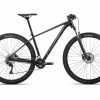 Orbea VTT Onna 40 29'' Noir / Argent 2023 2 Orbea VTT Onna 40 29'' Noir / Argent 2023 -Route Sales 2023 433477