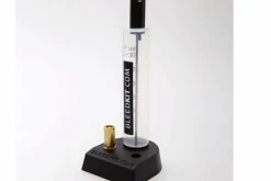 Bleedkit Kit De Purge Shimano Workshop Edition -Route Sales 2023 433498