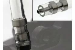 Bleedkit Kit De Purge Shimano Workshop Edition -Route Sales 2023 433499