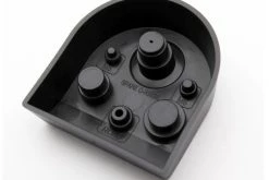 Bleedkit Kit De Purge Shimano Workshop Edition -Route Sales 2023 433500