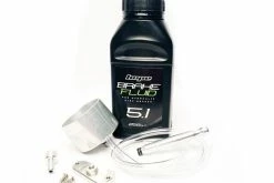 Hope Kit De Purge Easy Brake Bleed Kit 2023