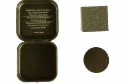 Muc-Off Kit De Rustines Glueless Patch Kit -Route Sales 2023 433996