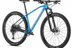 Mondraker VTT Chrono Carbone R 29'' 2023
