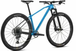 Route Sales 2023 -Route Sales 2023 434028