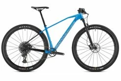 Mondraker VTT Chrono Carbone R 29'' 2023 -Route Sales 2023 434029