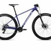 Orbea VTT Onna 50 29'' Bleu Violet / Blanc 2022 -Route Sales 2023 434050