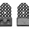 Absolute Black AbsoluteBLACK Shimano Dura-Ace GRAPHENpads Plaquettes De Frein Graphène -Route Sales 2023 absoluteblack shimano dura ace graphenpads plaquettes de frein graphene